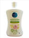 Picture of Oilatum Head to Toe Wash 300ml Gentle Cleansing 